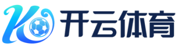 BBIN宝盈集团 亚洲领先的iGaming软件供应商 │ 官方网站